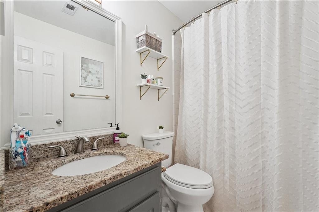 4785 Scotney Court