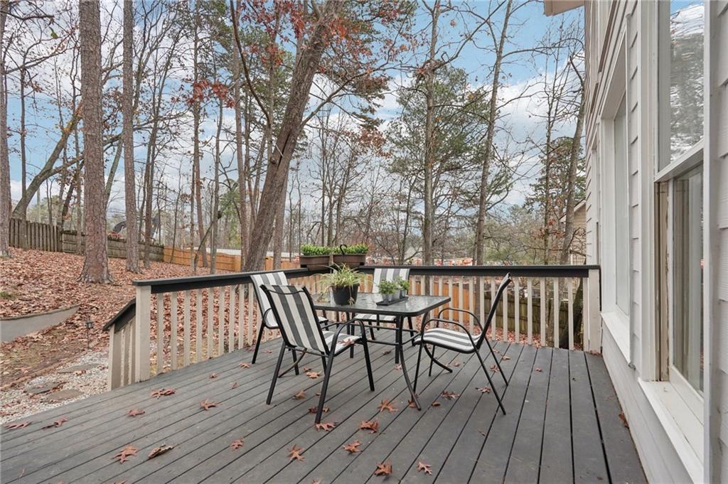 4785 Scotney Court