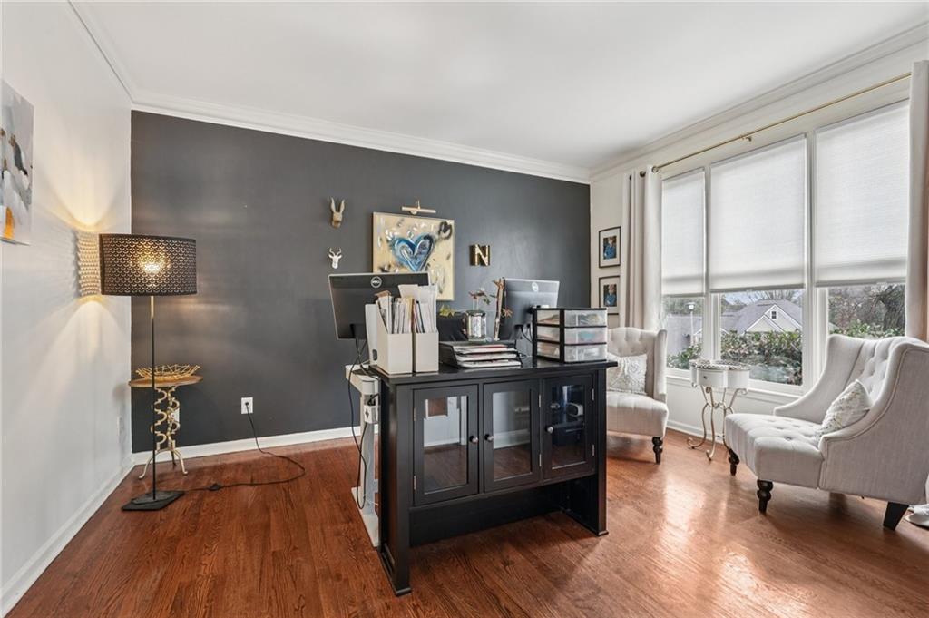 4785 Scotney Court