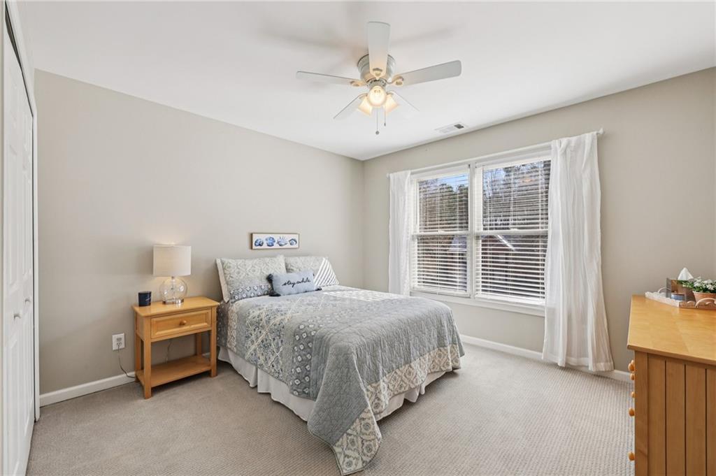 86 Grand Avenue