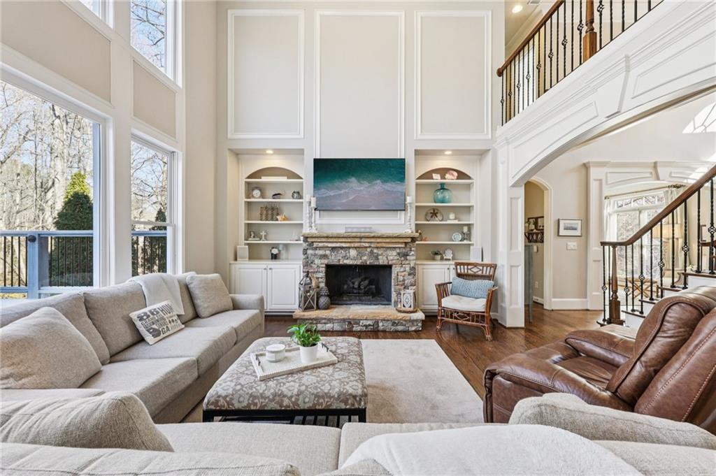 86 Grand Avenue
