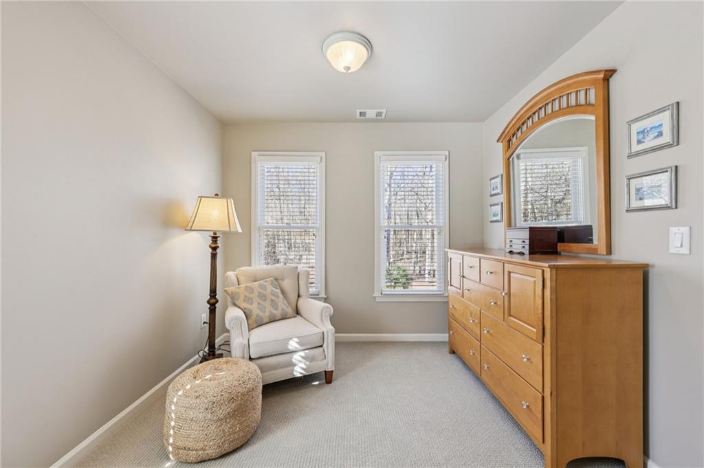 86 Grand Avenue