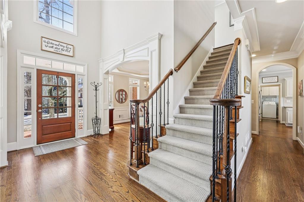 86 Grand Avenue