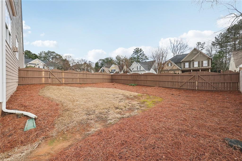 3210 The Commons Drive