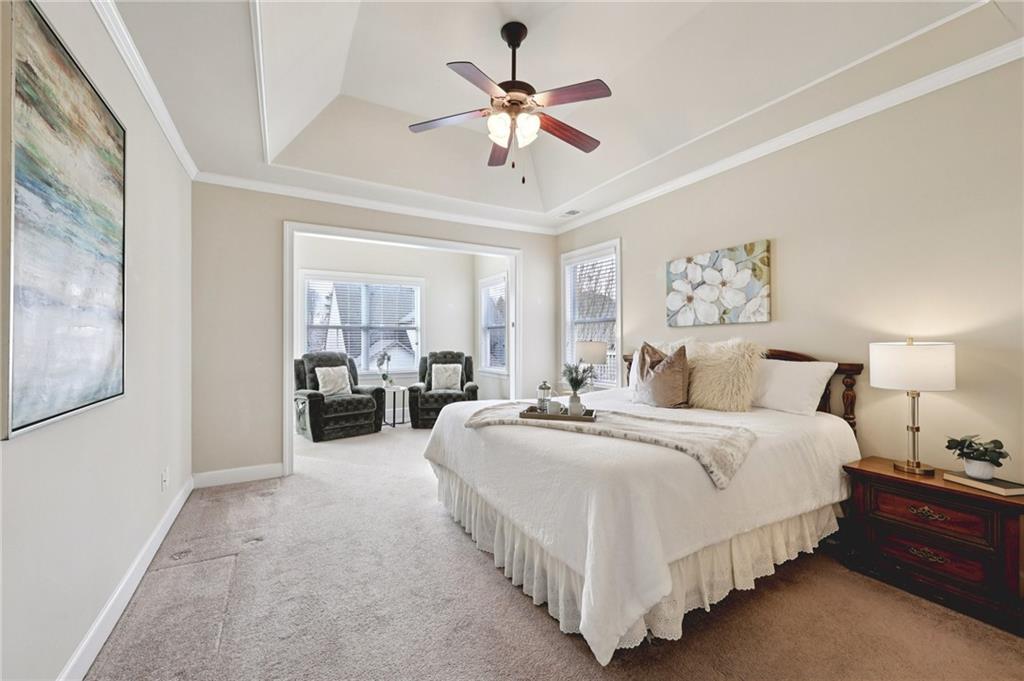 3210 The Commons Drive