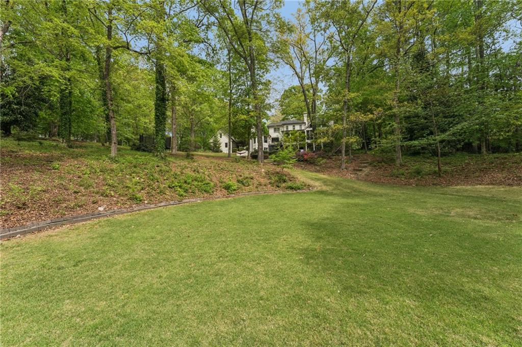 305 Broadmeadow Cove