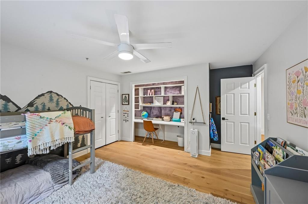 305 Broadmeadow Cove