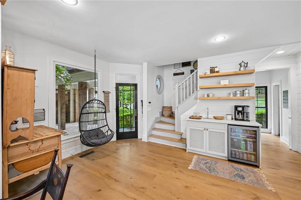 305 Broadmeadow Cove