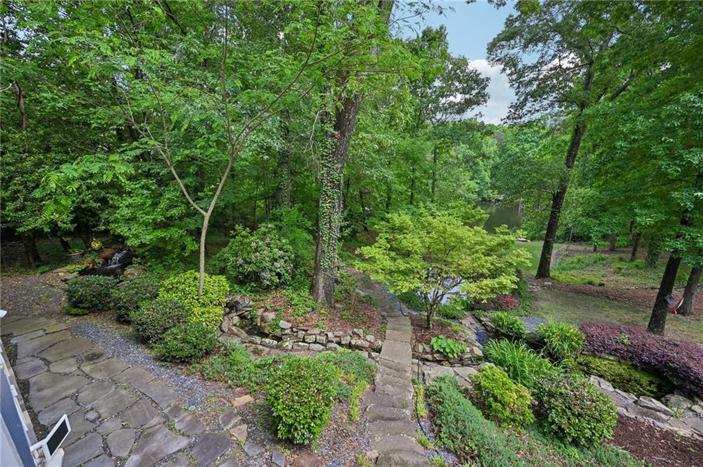 305 Broadmeadow Cove