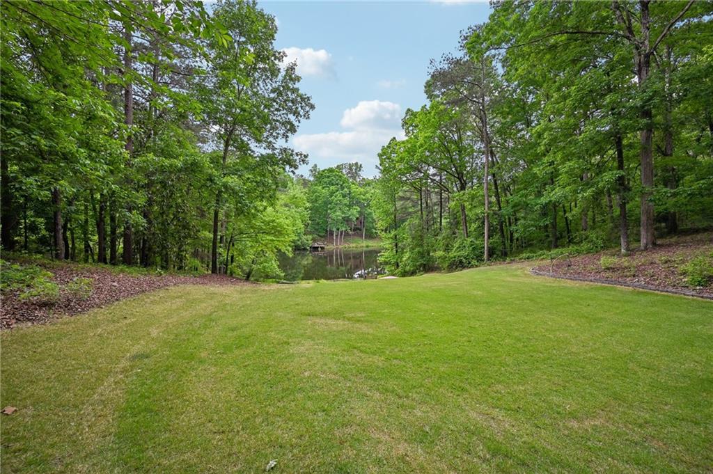 305 Broadmeadow Cove
