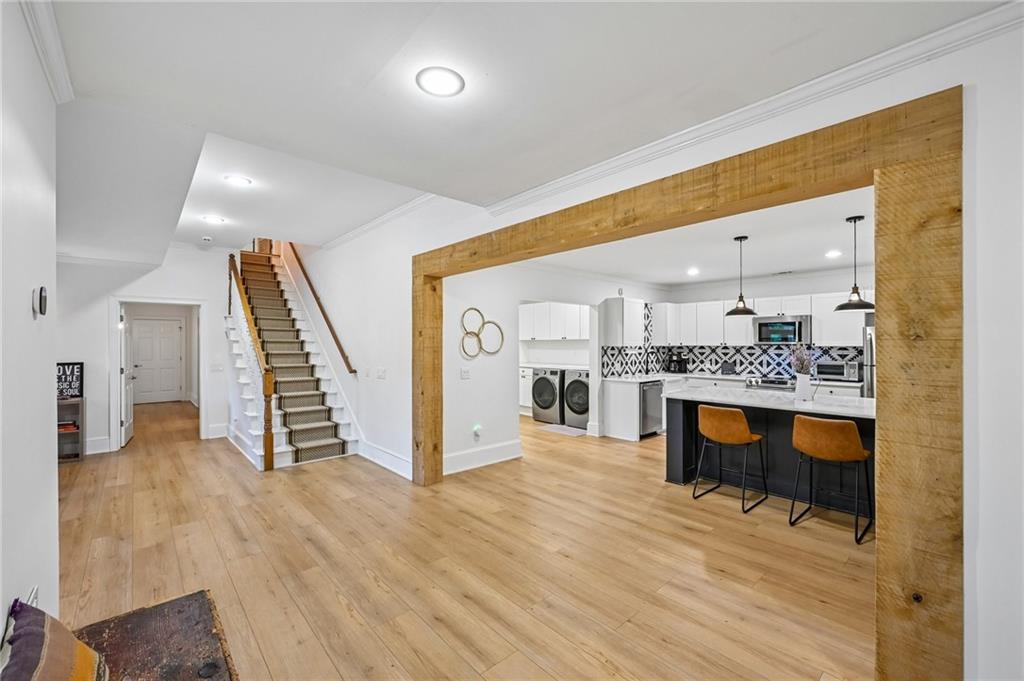 305 Broadmeadow Cove