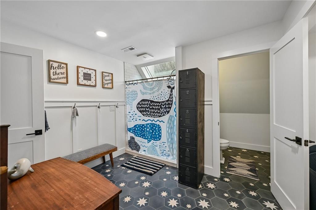 305 Broadmeadow Cove
