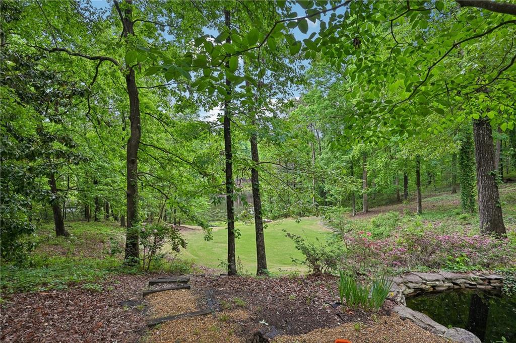 305 Broadmeadow Cove