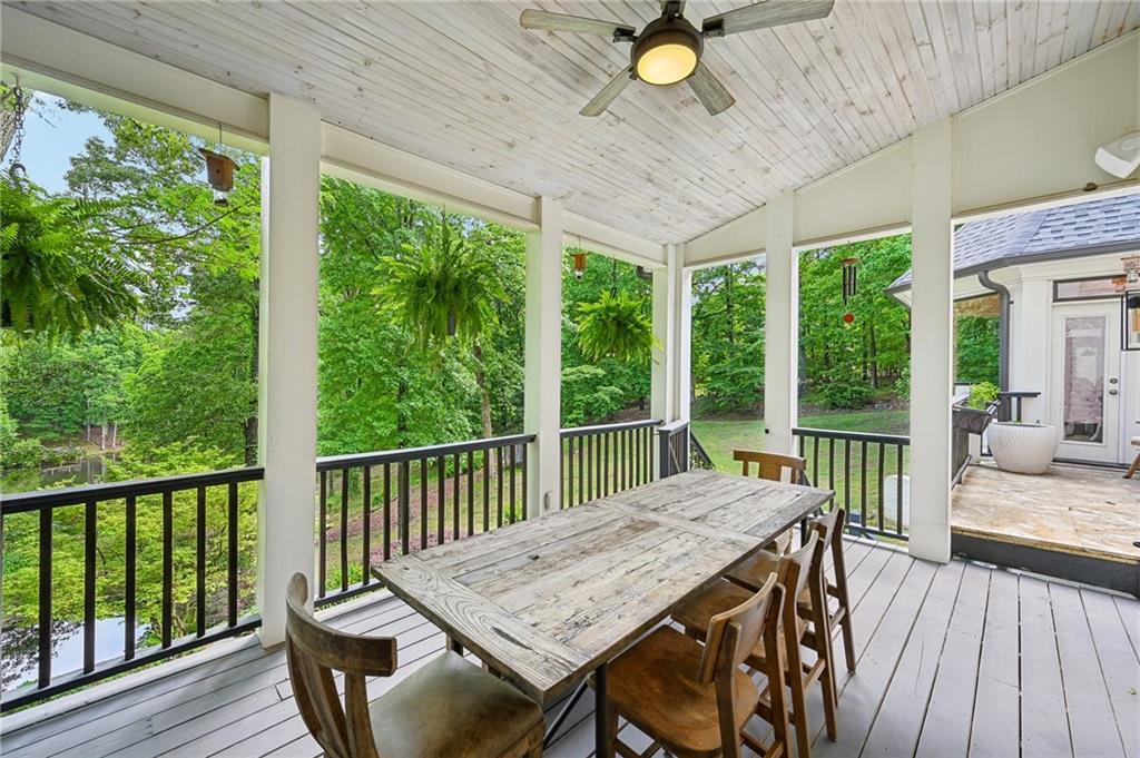 305 Broadmeadow Cove