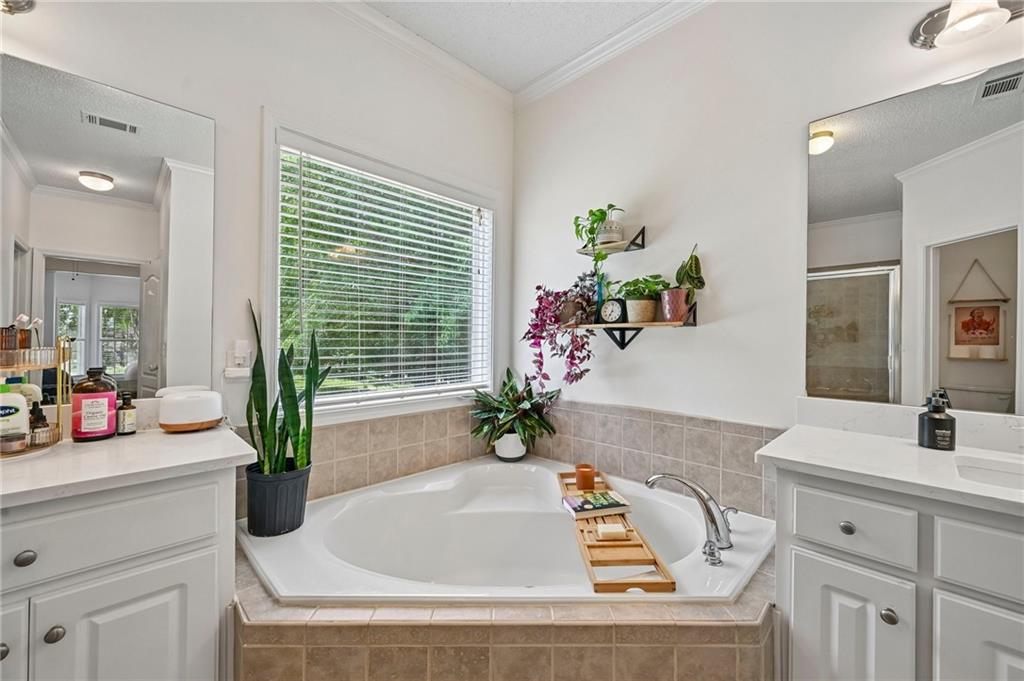 399 Laurel Oaks Lane