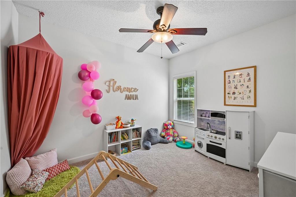 399 Laurel Oaks Lane
