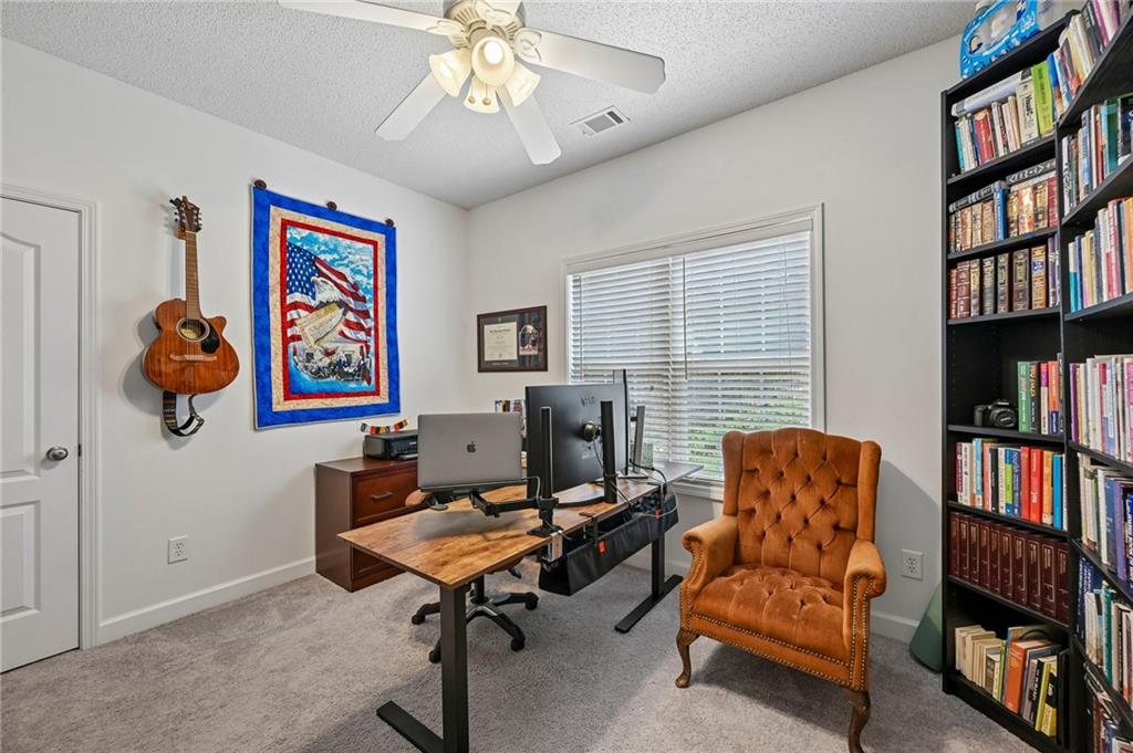 399 Laurel Oaks Lane