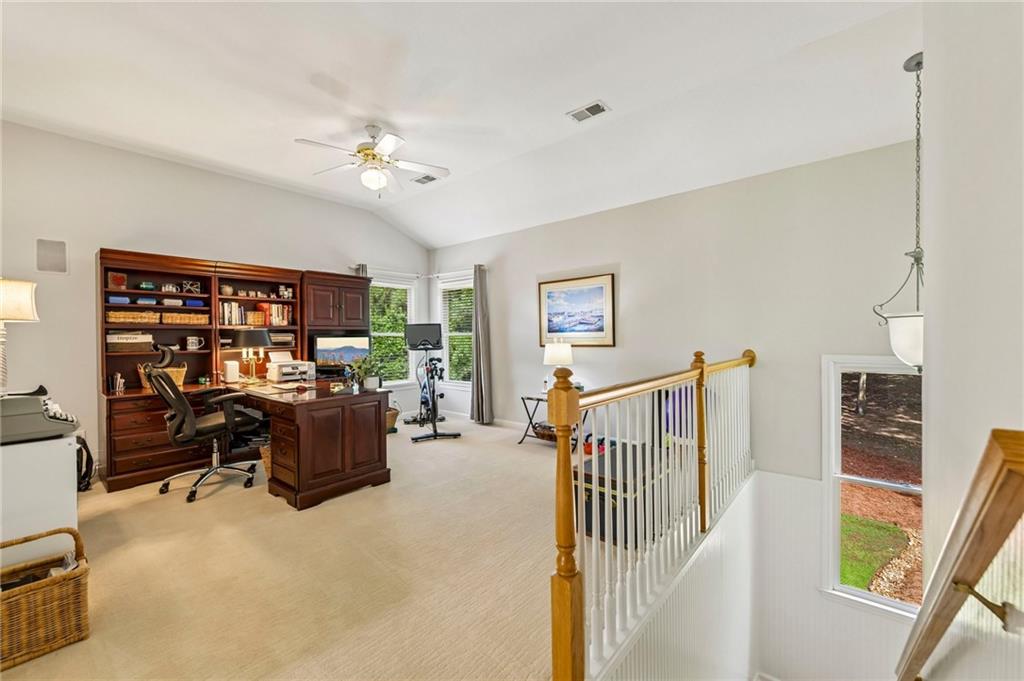 160 Woodcliff Drive