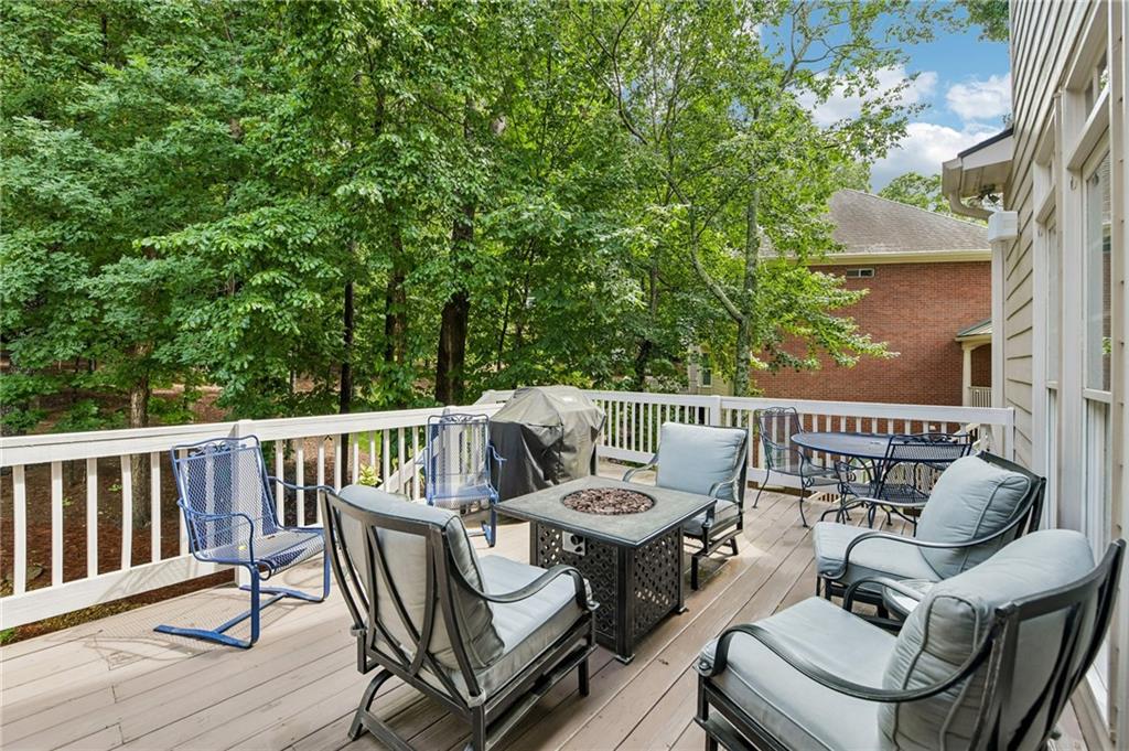 160 Woodcliff Drive