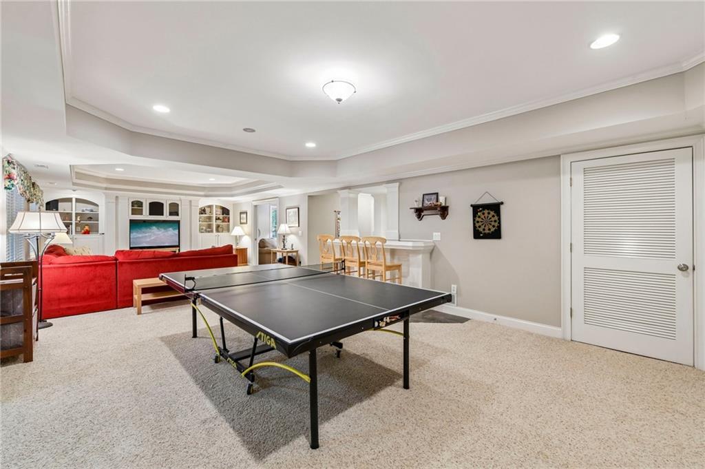 160 Woodcliff Drive