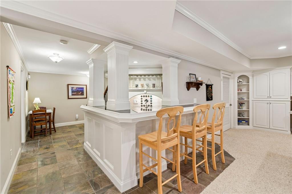 160 Woodcliff Drive