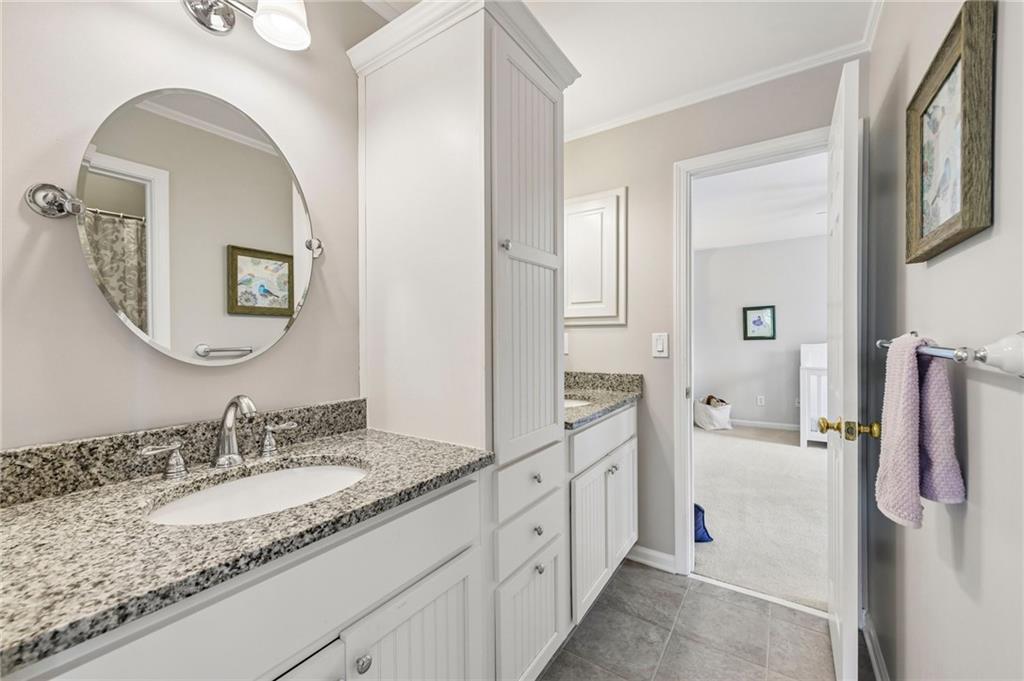 160 Woodcliff Drive