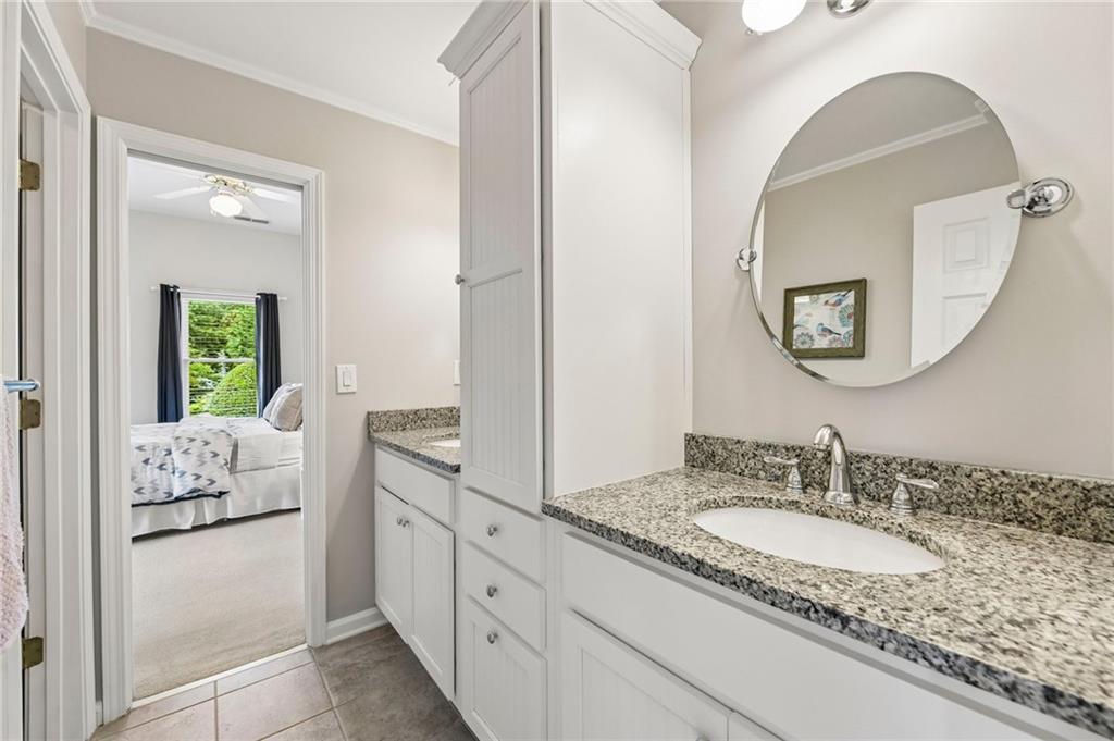 160 Woodcliff Drive
