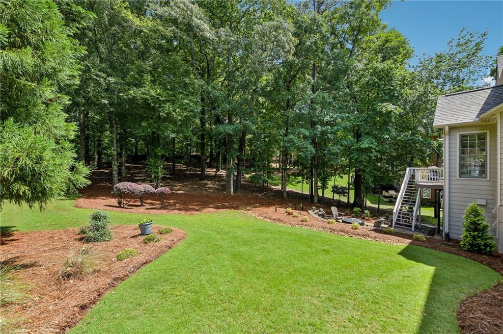 160 Woodcliff Drive