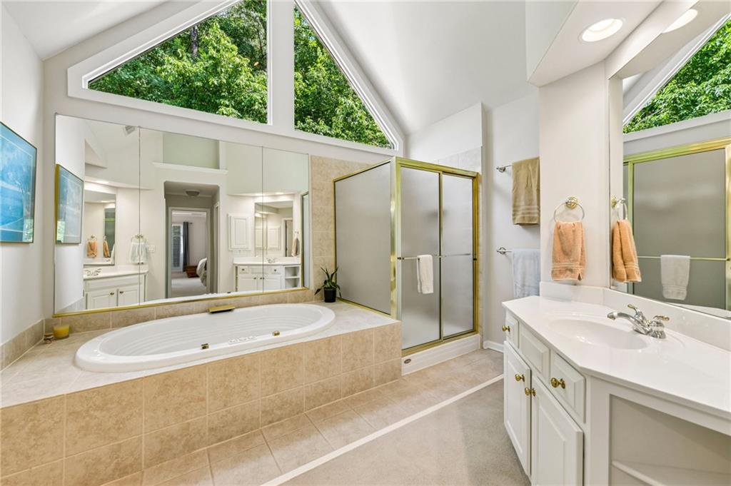 160 Woodcliff Drive