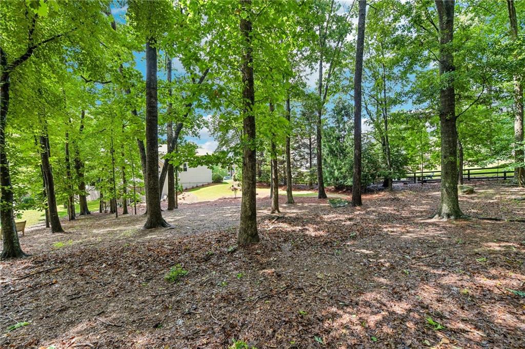 160 Woodcliff Drive