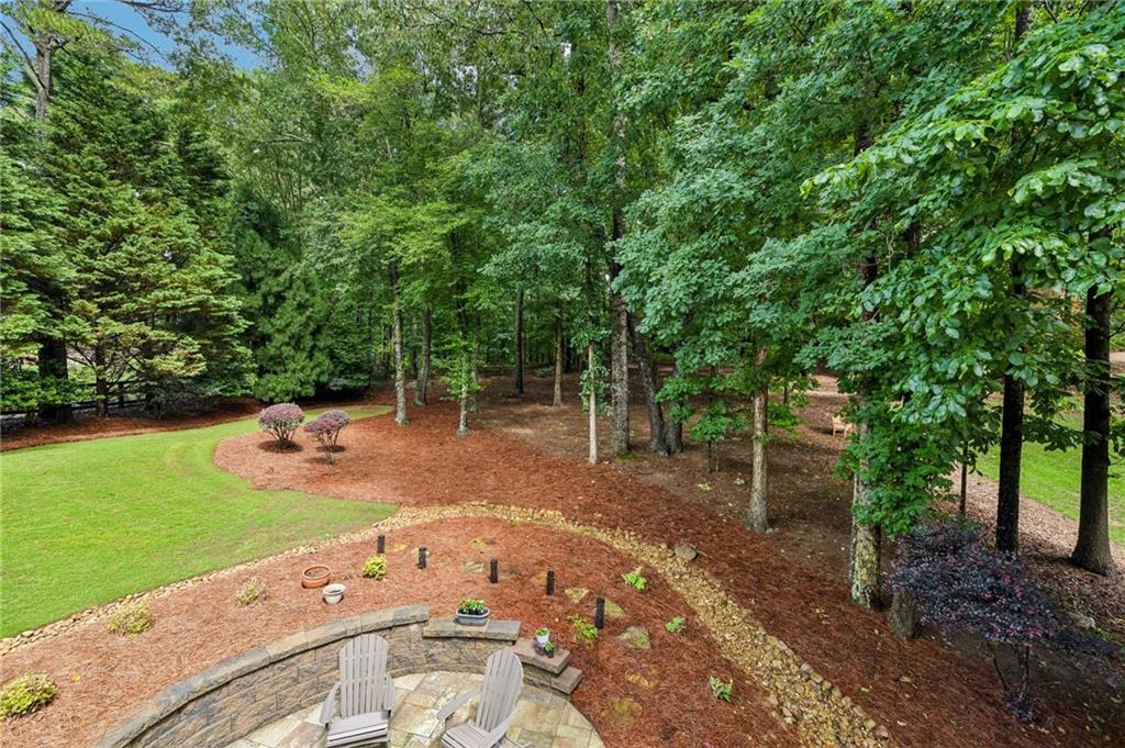 160 Woodcliff Drive