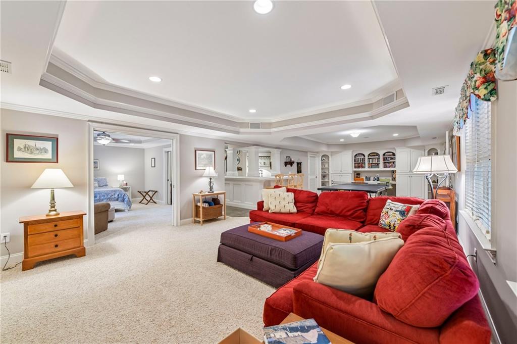 160 Woodcliff Drive
