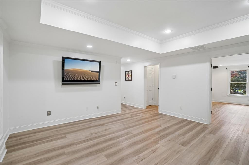 2564 Bagley Road