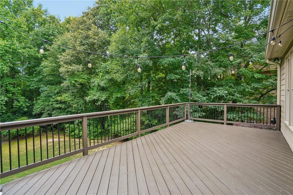 2564 Bagley Road