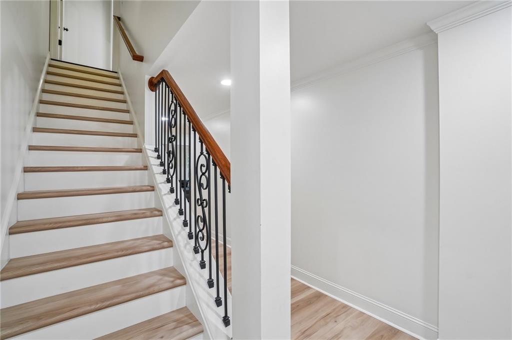 2564 Bagley Road