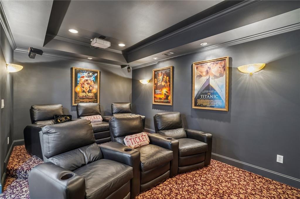 2564 Bagley Road