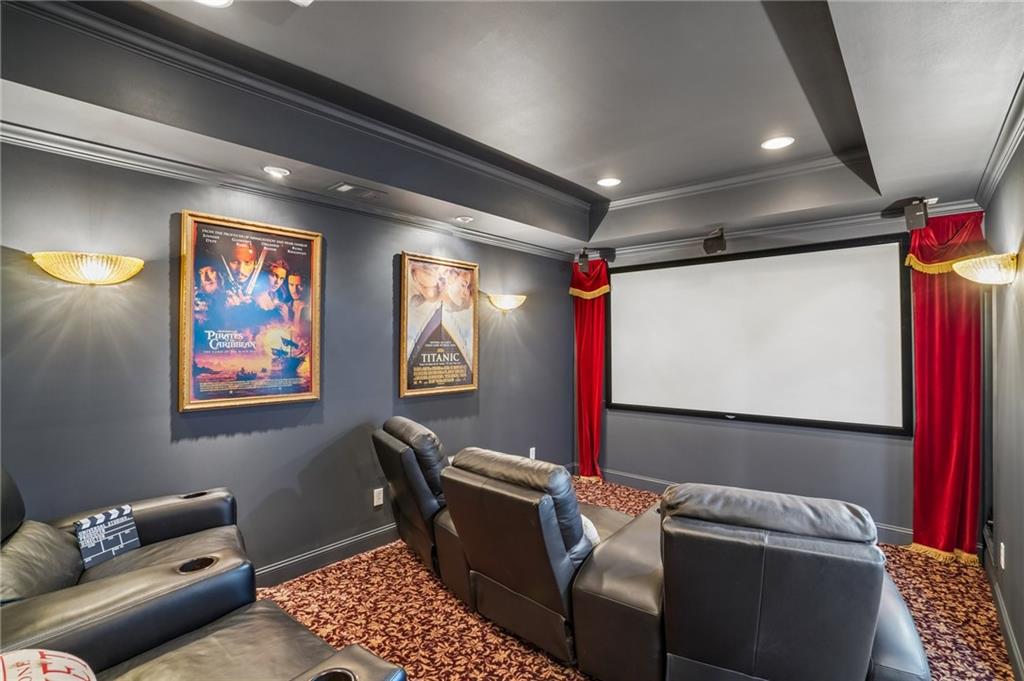 2564 Bagley Road