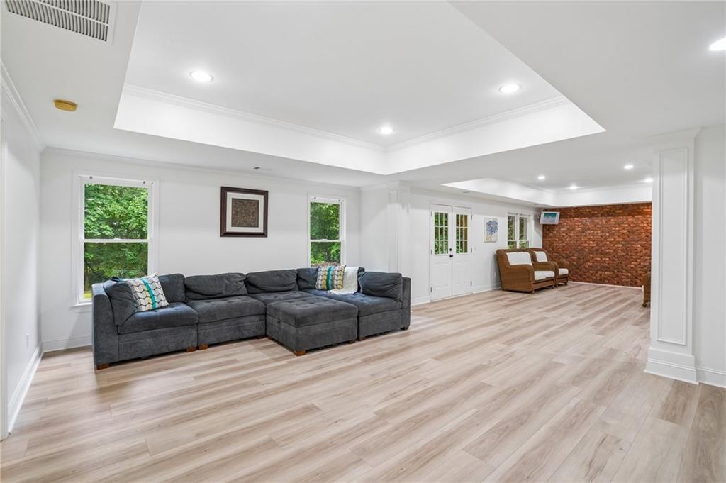 2564 Bagley Road