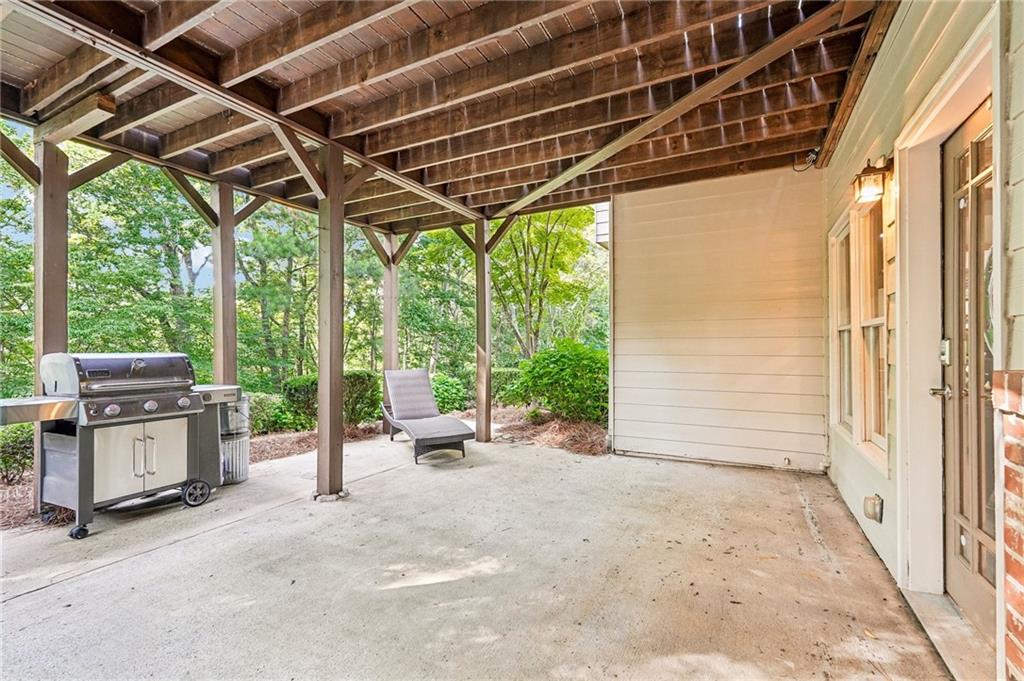 3725 Horizon Court
