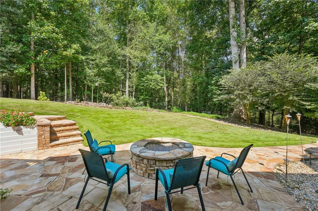 134 Riverview Drive