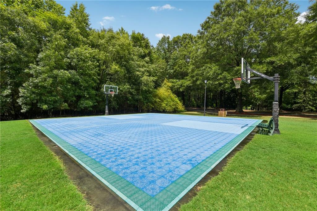134 Riverview Drive