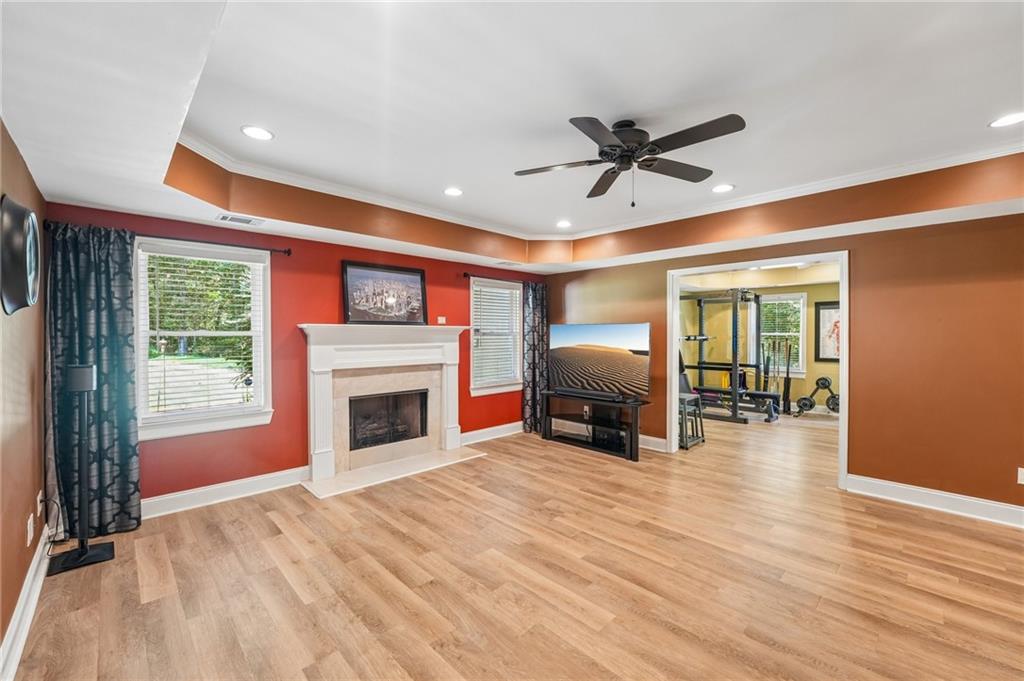 134 Riverview Drive