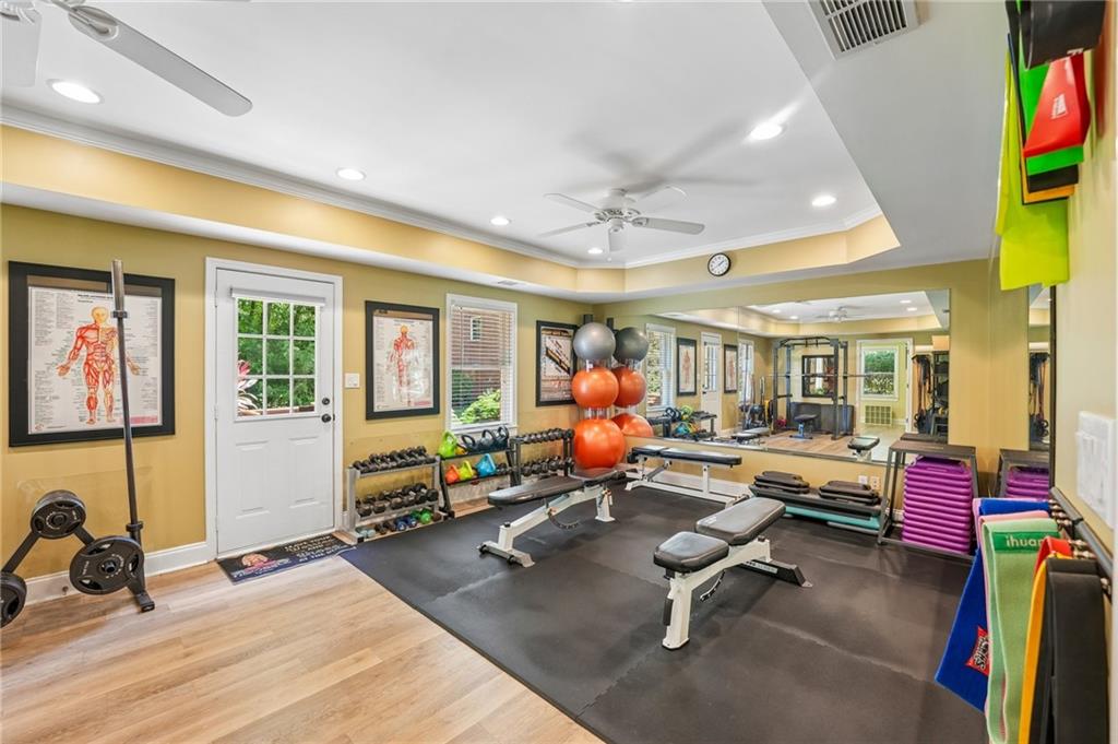 134 Riverview Drive