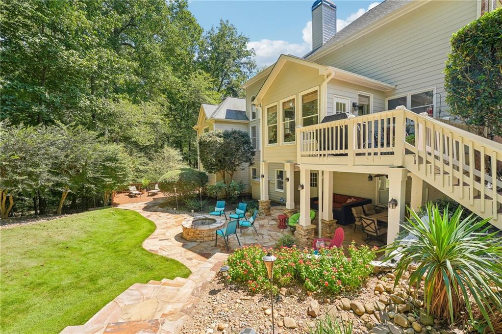 134 Riverview Drive
