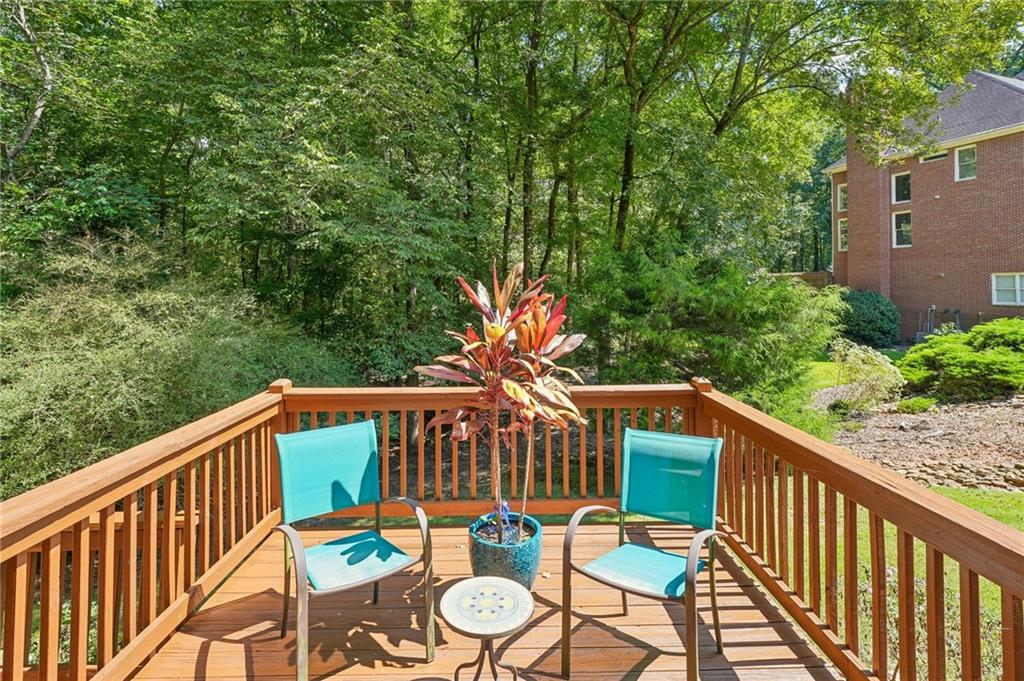134 Riverview Drive