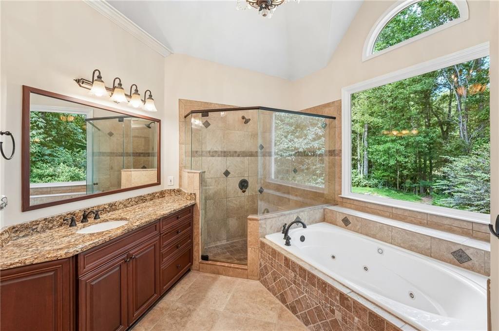 134 Riverview Drive