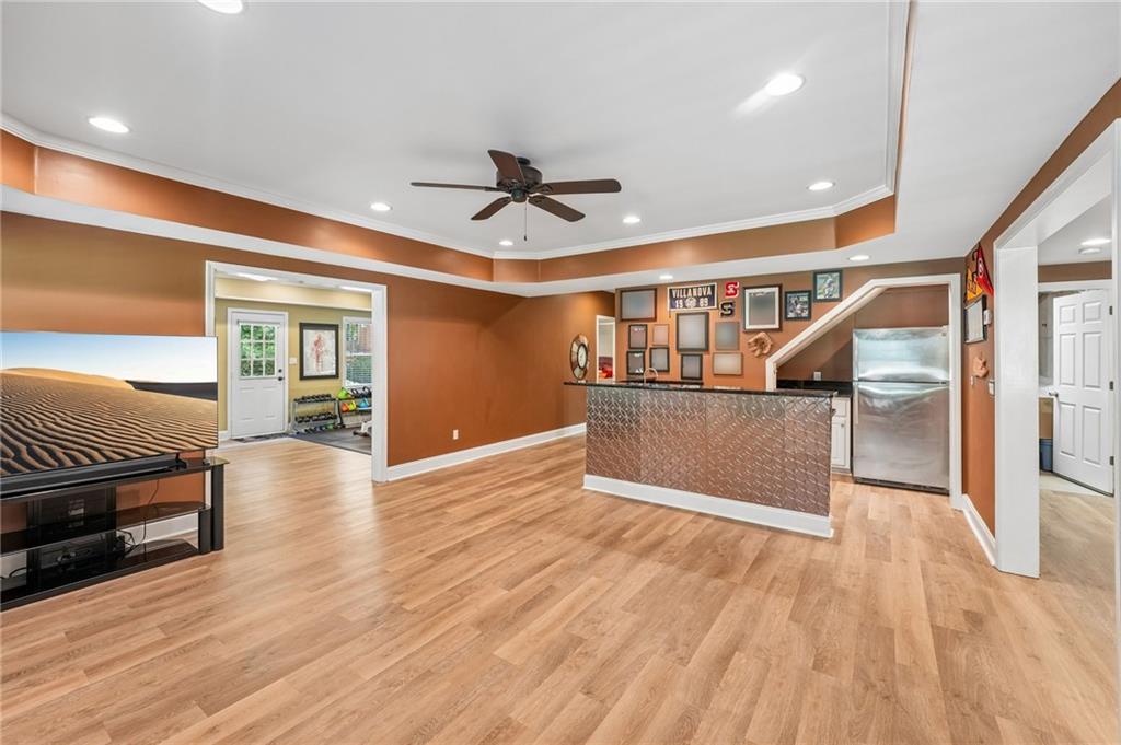 134 Riverview Drive
