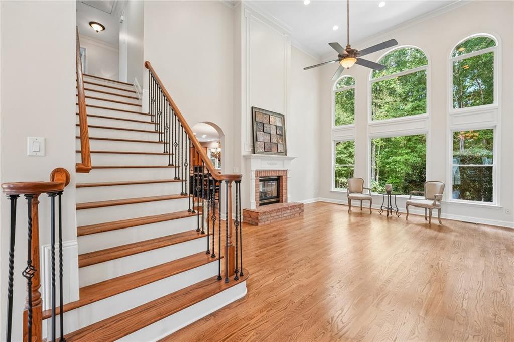 134 Riverview Drive