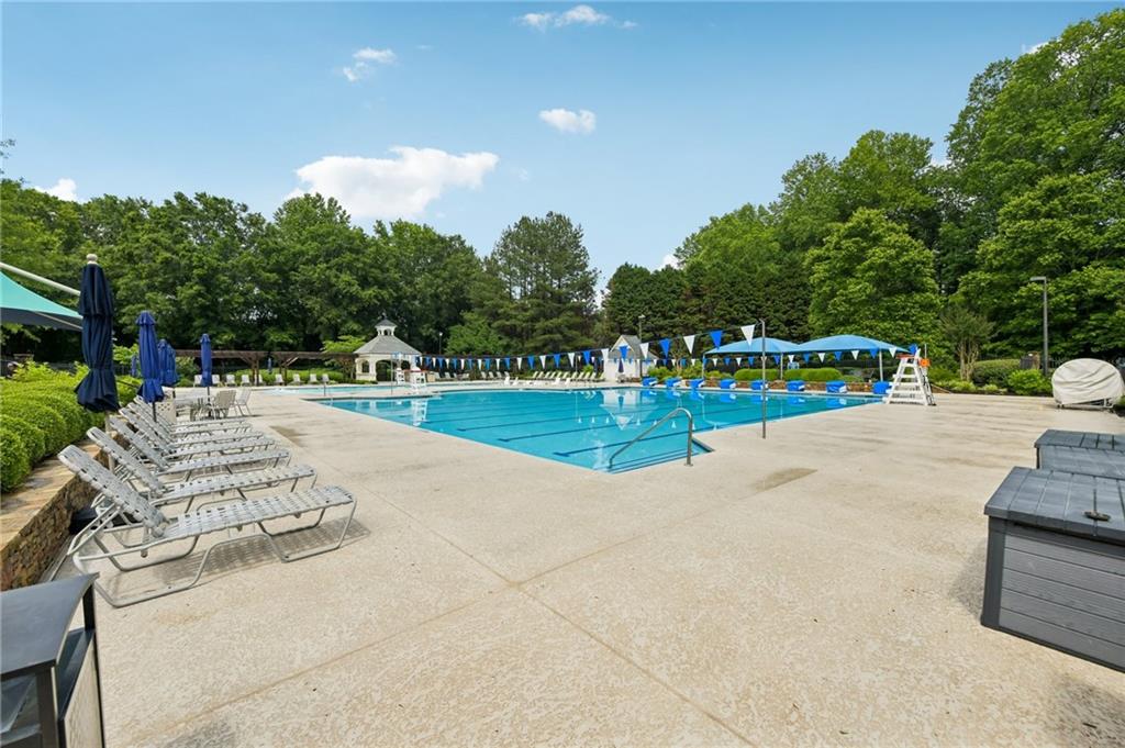 134 Riverview Drive