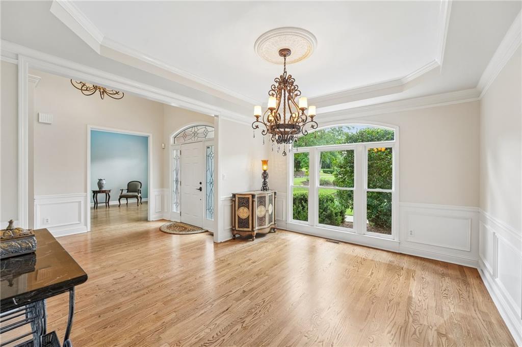 134 Riverview Drive